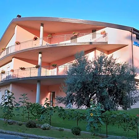 Otel 660