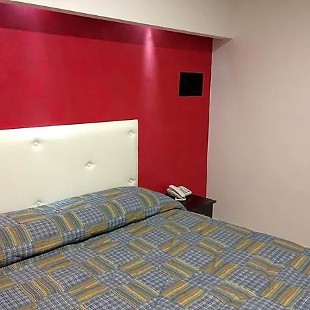 Otel 660 3*