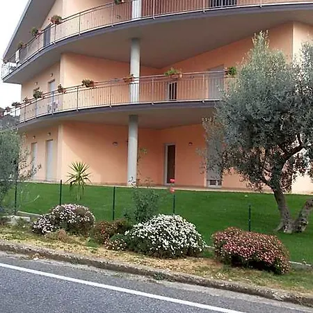 660 Otel Acri