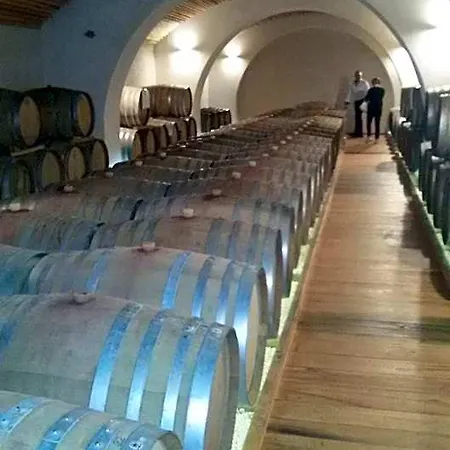 660 Acri