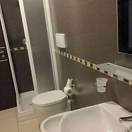 Otel 660