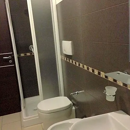 660 Otel Acri