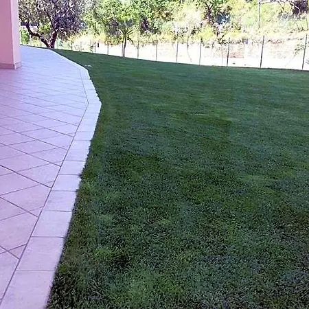 660