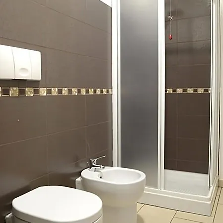 660 Otel 3*