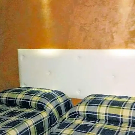 660 Otel 3*