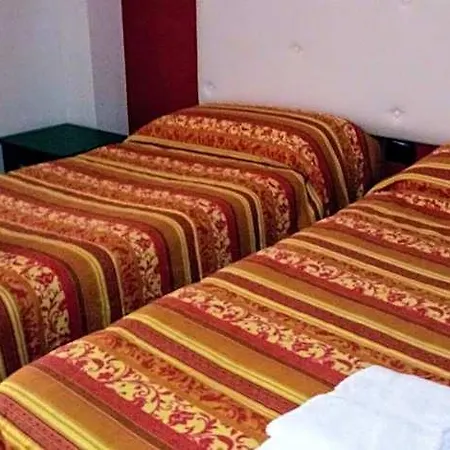 660 Otel Acri