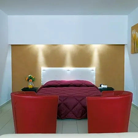 Otel 660