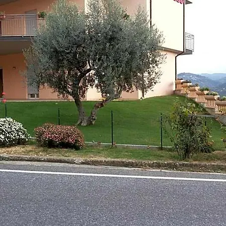 660 3* Acri